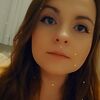 margaux_s43